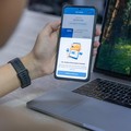 Makin Mudah, Nasabah Bisa Aktifkan Rekening Dormant Lewat BRImo