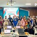Telkom Dukung Pembelajaran Coding dan AI di Sekolah Berbagai Daerah
