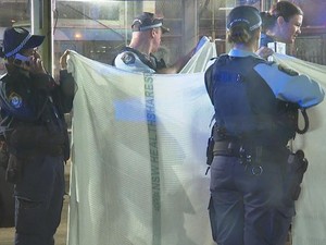 Dunia Hari Ini: Seorang Remaja Sydney Tewas Ditusuk di Terminal Bus