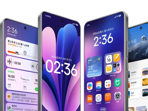 Xiaomi Resmi Umumkan HyperOS 3, Ini Deretan Fitur Barunya