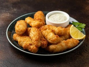 Nggak Pernah Gagal, Ini 3 Resep Ikan Goreng Lezat yang Praktis