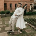 Alasan Pentingnya Humor dalam Hubungan Asmara
