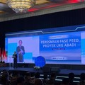 Proyek Gas Rp 342 Triliun di RI Jalan, Bisa Serap 70.000 Tenaga Kerja