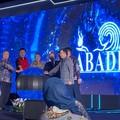 Proyek Gas Abadi Masela Ini Bisa Sumbang Rp 2.543 T ke Ekonomi RI
