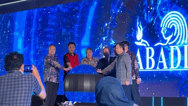 Wamen ESDM Targetkan Proyek Gas Abadi Masela Bisa Beroperasi di 2029