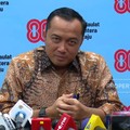 Video: Istana Buka Suara Putusan MK Larang Wamen Rangkap Jabatan