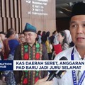 Video: Bupati Kolaka Genjot Investasi Lewat Digitalisasi & Insentif
