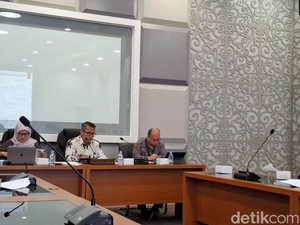 Kemenperin Kaget Ada Aturan Buka Impor Etanol Tanpa Kuota, Janji Telusuri