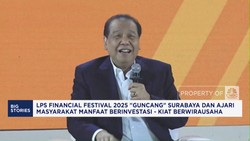 Video: Warga Surabaya Diajari Manfaat Berinvestasi - Kiat Berwirausaha