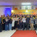 Perkuat Generasi Muda, MDIY & BIRU Hadirkan Teaching Factory