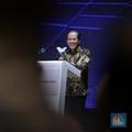 Simak! Ini Bahayanya Air Tanah Dieksploitasi Besar-besaran