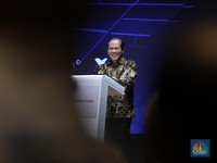Simak! Ini Bahayanya Air Tanah Dieksploitasi Besar-besaran