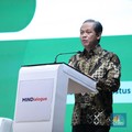 Cuma ada 1.100, Menteri LH Ungkap Minimnya Pengawas Lingkungan di RI
