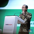 Menteri LH Hanif Faisol Beberkan BBM Rendah Sulfur di RI, Sebut Ini