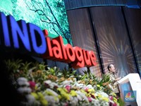 Pentingnya Percepat Persetujuan Lingkungan untuk Kelancaran Investasi