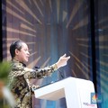 Aktif Lakukan Konservasi Wilayah Tambang, KLH Apresiasi MIND ID