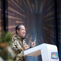 MIND ID Bisa Jadi Barometer Pertambangan Berkelanjutan, Ini Alasannya!