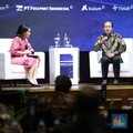 Ini Bahayanya Air Tanah Dieksploitasi Besar-besaran