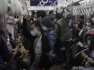 Fenomena Job Hugging di Kalangan Gen Z, Kerja Tak Happy tapi Ogah Resign