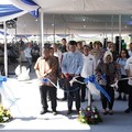 Perkuat Petani RI, Syngenta Indonesia Luncurkan Drone Learning Center