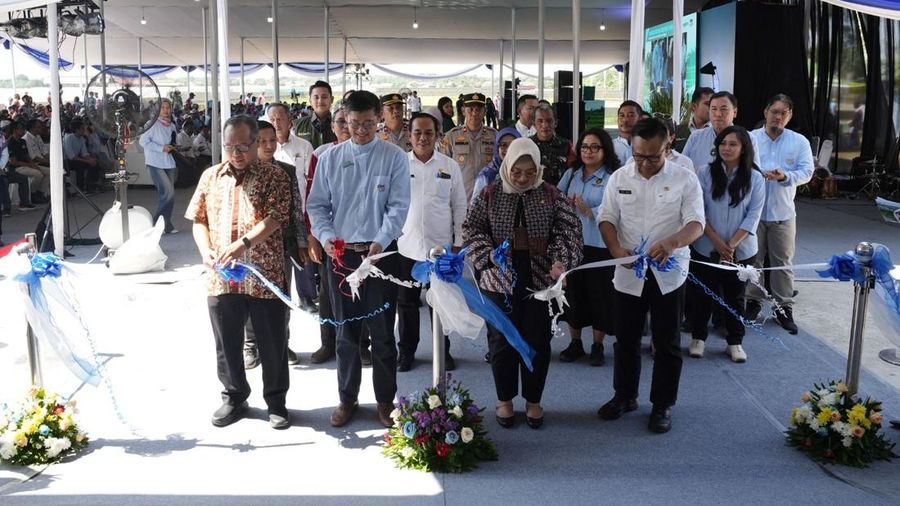Syngenta Indonesia