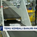 Video: Lewat Temu, Produk China Kembali Banjiri Pasar AS