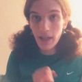 Ini Sosok Transgender Pelaku Penembak Anak-Anak di Gereja SD Katolik