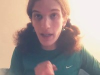Ini Sosok Transgender Pelaku Penembak Anak-Anak di Gereja SD Katolik