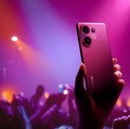 Segini Harga vivo V60 yang Baru Dirilis Resmi di Indonesia
