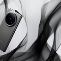 HP Lipat China Harga Rp 25 Juta di RI, Begini Spesifikasi vivo X Fold5