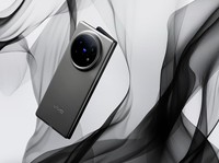 HP Lipat China Harga Rp 25 Juta di RI, Begini Spesifikasi vivo X Fold5
