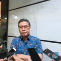 Buruh Tuntut Upah 2026 Naik 10,5%, Pengusaha Tunggu Formula Ditetapkan