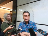 Buruh Tuntut Upah 2026 Naik 10,5%, Pengusaha Tunggu Formula Ditetapkan