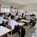 Kemenkeu: Sekolah Rakyat Sedot Anggaran Rp 788 M per September 2025