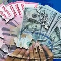 Adu Laba Bank Raksasa ASEAN BRI Nomor Berapa?