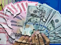 Adu Laba Bank Raksasa ASEAN BRI Nomor Berapa?