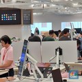 Gelontorkan Triliunan Rupiah, Ini Hasil Investasi Apple di RI