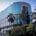 Lokasi Mepet Mako Brimob, Mal Atrium Senen Tutup Hari Ini