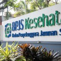 Iuran BPJS Kesehatan Terbaru 30 Agustus 2025, Kelas 1-2-3 Bayar Segini