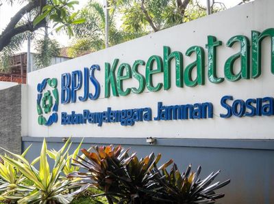Menkes Bocorkan Kepastian Kapan Kelas 1,2,3 BPJS Kesehatan Dihapus