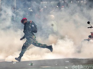 Pengasuh Ponpes Sunan Drajat Ajak Warga Jadi Peneduh: Jaga Persaudaraan