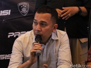 LMK Selmi Ungkap Distribusi Duit Lisensi Rp 2,2 M yang Dibayar Mie Gacoan