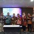 Anak Usaha Telkom Hadirkan Solusi Contact Center Cerdas berbasis AI