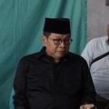 Air Hujan Jakarta Mengandung Mikroplastik, Pramono Buka Suara