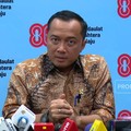 Video: Istana Buka Suara Gus Irfan Yusuf Bakal Jadi Menteri Haji