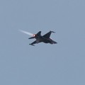 Rusia Menggila di Perbatasan, NATO Bergerak Kerahkan Jet Tempur