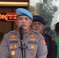 Kapan Sidang 7 Brimob Pelindas Affan Kurniawan? Ini Kata Kadiv Propam