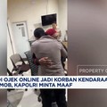Video: Kapolri Listyo Sigit Minta Maaf & Siap Evaluasi Institusi Polri