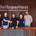 Usai Akuisisi BaliSuperHost, Simak Kiprah Pengelola Properti Kozystay