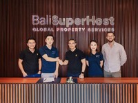 Usai Akuisisi BaliSuperHost, Simak Kiprah Pengelola Properti Kozystay